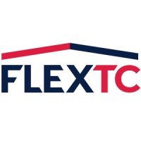 FLEXTC logo - Similar company to Strongside Solutions