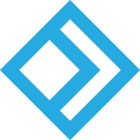 Fifth Gear (Acquired by Speed Commerce Dec. 2014) logo - Similar company to Speed Commerce