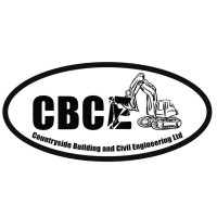 Countryside Building and Civil Engineering Contractors Limited logo - Similar company to Gardner And Scardifield