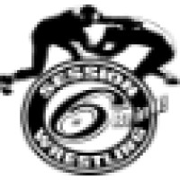 Session 6 logo - Similar company to Neurotraining