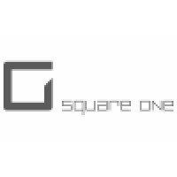 Square One Bucharest logo - Similar company to Westfourth Architecture