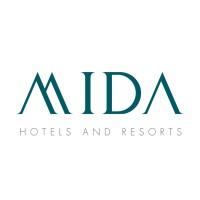 Mida Hotels And Resorts