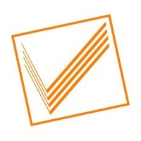 E. VIGOLUNGO Plywood logo - Similar company to Bnext