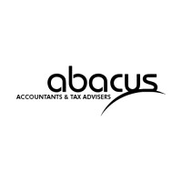 Abacus Glasgow logo - Similar company to Cryptotax