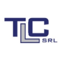 TLC S.r.l. logo - Similar company to Agiconsul – Associazione Giuristi E Consulenti Legali E Fiscali D'Impresa