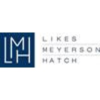 Likes Meyerson Hatch LLC
