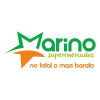 Supermercado Marino logo - Similar company to Supermercado Katucha