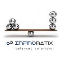 Infinomatix