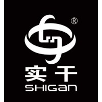 Zhuji-SHIGAN-SOCK Machinery logo - Similar company to Ushinesock