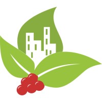 AGROCONECTA-Conectando o Agronegócio logo - Similar company to Agrovenki  Marketing Para O Agronegócio