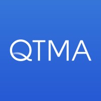 Queen's Technology & Media Association (QTMA) logo - Similar company to Inqubate