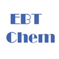 Quzhou Ebright Chemicals Co.,Ltd logo - Similar company to Sunoit