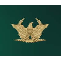 Investor.net logo - Similar company to Skadi Labs