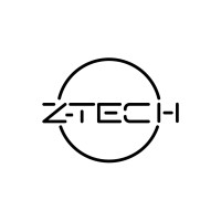Z-Tech logo - Similar company to Ztech Manpower Services