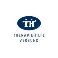 Therapiehilfeverbund logo - Similar company to Ontervent® Gmbh