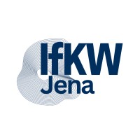 Institut für Kommunikationswissenschaft Jena logo - Similar company to Lcsi Gmbh