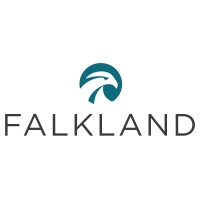 Falkland.Store logo - Similar company to Viacava