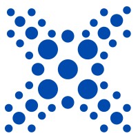 SystemsX logo - Similar company to System X Limited
