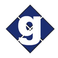 Getafe Actualidad logo - Similar company to Fundación Getafe Cf