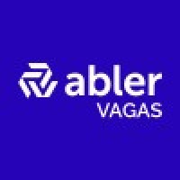 abler Vagas logo - Similar company to E