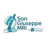 San Giuseppe MRI logo - Similar company to Technomix