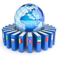 VOICE Interpreting Services logo - Similar company to Fridaylines Pvt Ltd