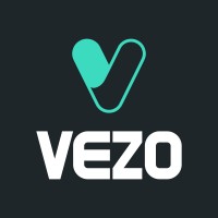 VezoPay logo - Similar company to Oneappd