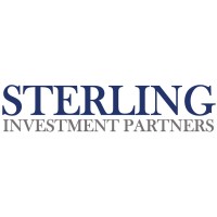 Sterling Investment Partners logo - Similar company to Round Table Capital Management Lp