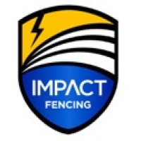 Impact Fencing