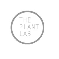 The Plant Lab & Wildcraft