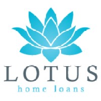 Lotus Home Loans logo - Similar company to Finance Solutions Llc