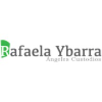 Colegio Rafaela Ybarra
