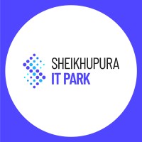 Sheikhupura IT Park logo - Similar company to Cetqap - The Centre Of Excellence For Technology Quantum And Artificial Intelligence Pakistan