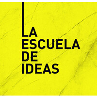 La Escuela de Ideas logo - Similar company to Largo Aliento