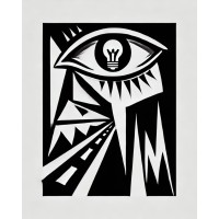 Streetjungle logo - Similar company to N-Way Group
