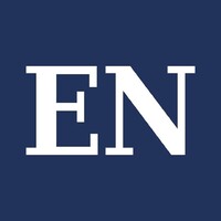 El NacionalPy logo - Similar company to El Nacional Py