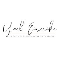 Yael Eiserike A Licensed Clinical Social Worker Pc
