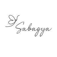 Sabagya Corporation logo - Similar company to Pt Wiji Citra Indonesia