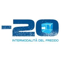 meno20 logo - Similar company to Mutual Logistics