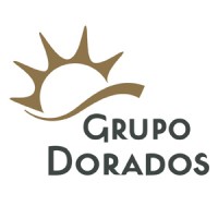 Grupo Dorados Mx logo - Similar company to Las Coloradas Parque Turistico