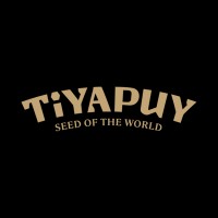 Tiyapuy Foods logo - Similar company to Accuaproduct