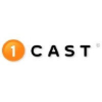 1Cast