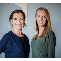 Kinderkrant Academie