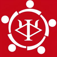 Liga de Gestão de Pessoas do Mackenzie logo - Similar company to Associação Atlética Acadêmica Eugênio Gudin