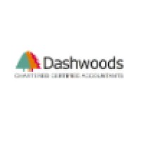 Dashwoods Accountants Limited