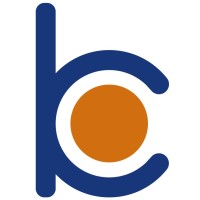 Blazar logo - Similar company to Indava