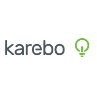 Karebo Group logo - Similar company to Somo Technical Solutions