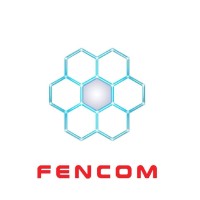 Suzhou Honeycomb Biotechnology Co., Ltd logo - Similar company to Udc Trading Llc
