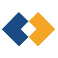 EPM Solutions logo - Similar company to Xbsc 360 Epm Solutions