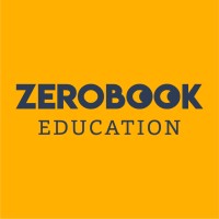 Zerobook Education